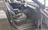  Tesla  Model Y TESLA  RWD 5d 220kW #4