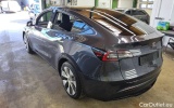  Tesla  Model Y TESLA  RWD 5d 220kW #8