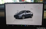  Tesla  Model Y TESLA  RWD 5d 220kW #12