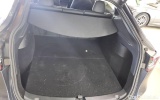  Tesla  Model Y TESLA  RWD 5d 220kW #10