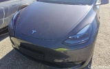  Tesla  Model Y TESLA  RWD 5d 220kW #52