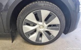  Tesla  Model Y TESLA  RWD 5d 220kW #58