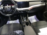  Skoda  Octavia  Combi First Edition 2.0 TDI 110KW AT7 E6dT #3