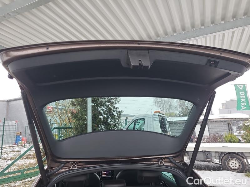  Skoda  Octavia  Combi  (5E5)(03.2017->) Co1.5TSI 110 L&K AT #14