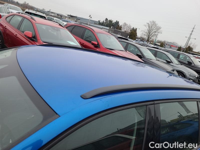  Skoda  Octavia  Combi (NX3)(2020) Oct.Combi 2.0TDI 85 Ambition #23