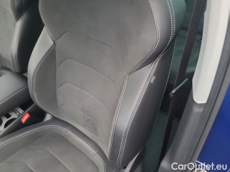  Skoda  Kodiaq  (2016)  2.0TDI 110 Style 4x4 AT #17