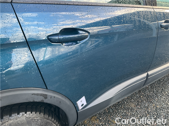  Peugeot  5008  1.2PT 130 Act.Pack AT 5d #6