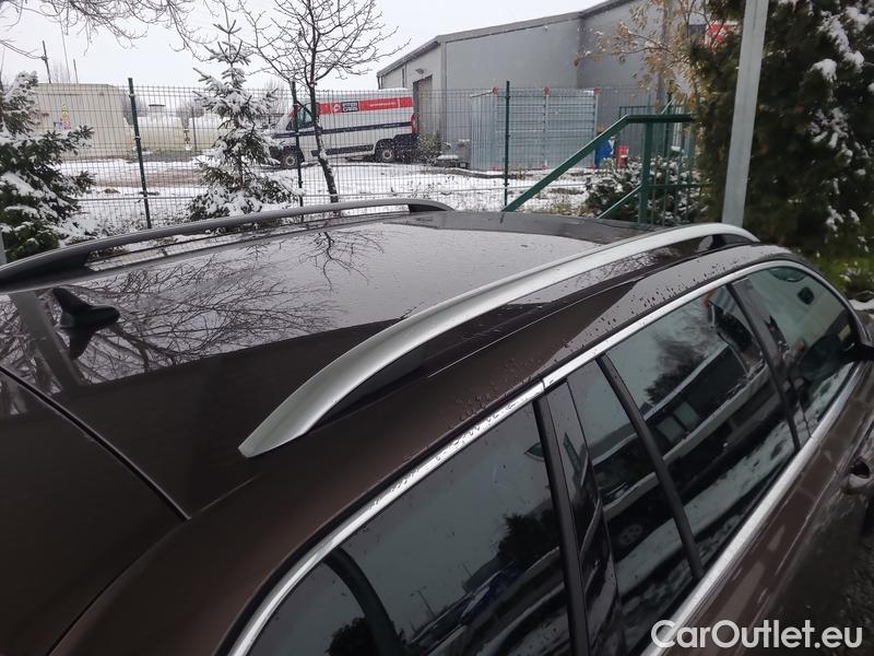  Skoda  Octavia  Combi  (5E5)(03.2017->) Co1.5TSI 110 L&K AT #19