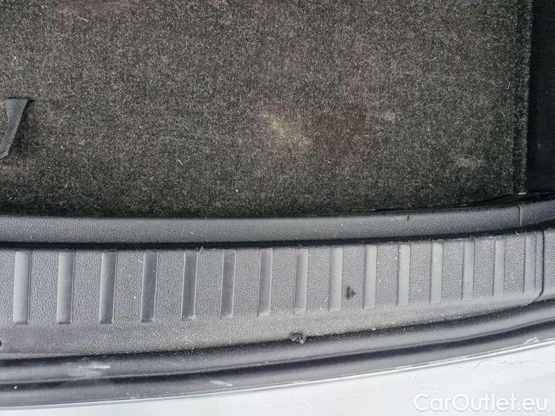  Skoda  Octavia  Combi (NX3)(2020) Oct.Combi 2.0TDI 85 Style #15