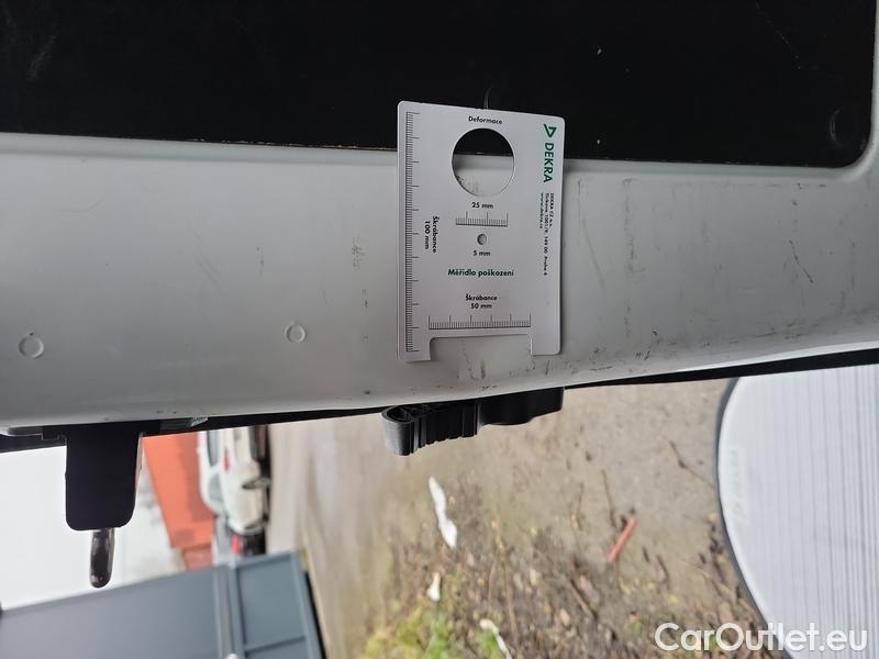  Ford  Transit  Custom (2013) TrC.2.0EBl 320 MHEV Trend L1 #42