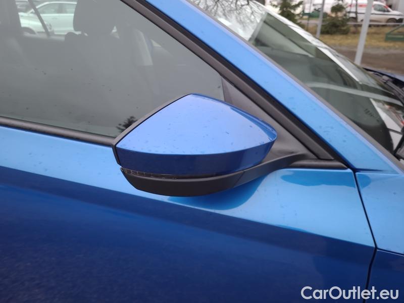  Skoda  Octavia  Combi (NX3)(2020) Oct.Combi 2.0TDI 85 Ambition #18