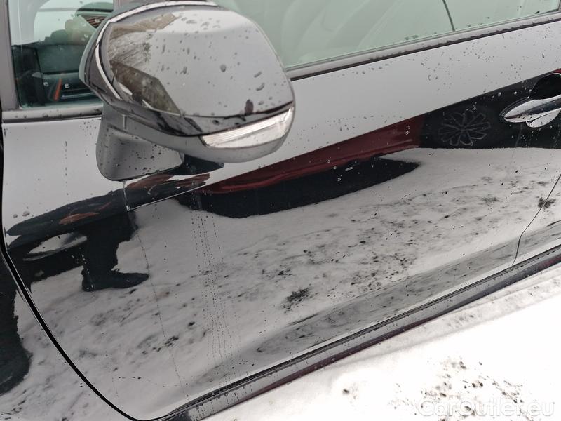  Toyota  Corolla  TouringSports (E21) (2019)  TS 2.0HEV Executive AT #4