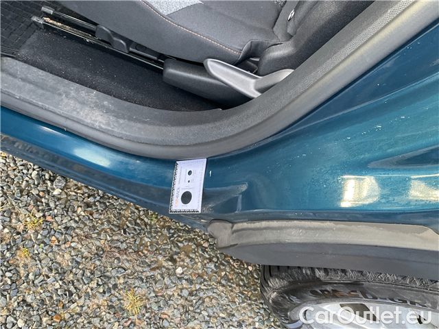  Peugeot  5008  1.2PT 130 Act.Pack AT 5d #13