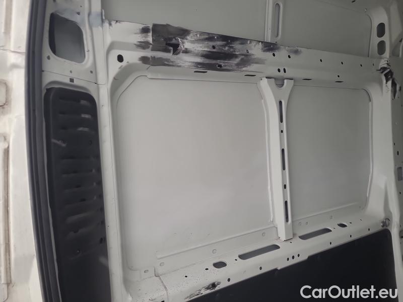  Peugeot  Boxer -LCV-2014  F.2.2BHDI 3300 L2H2 Act. #6