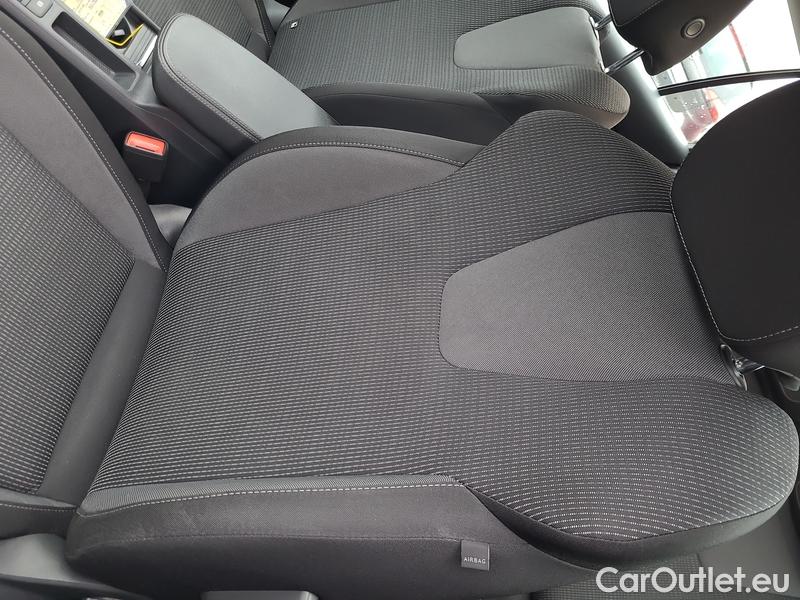  Skoda  Octavia  Combi (NX3)(2020) Oct.Combi 2.0TDI 85 Ambition #10