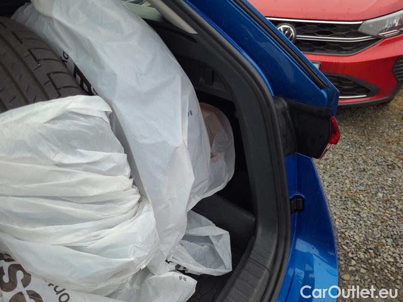  Skoda  Octavia  Combi (NX3)(2020) Oct.Combi 2.0TDI 85 Ambition #17