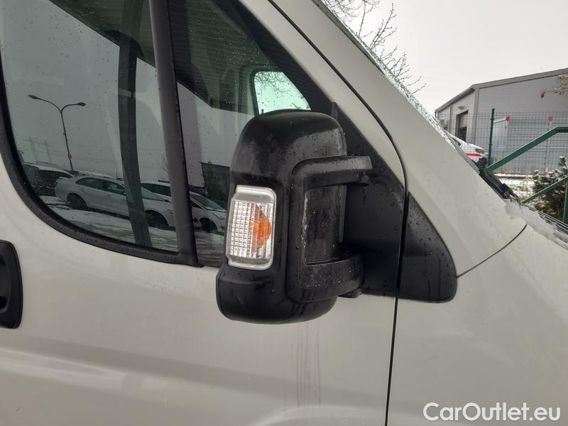  Peugeot  Boxer -LCV-2014  F.2.2BHDI 3300 L2H2 Act. #6