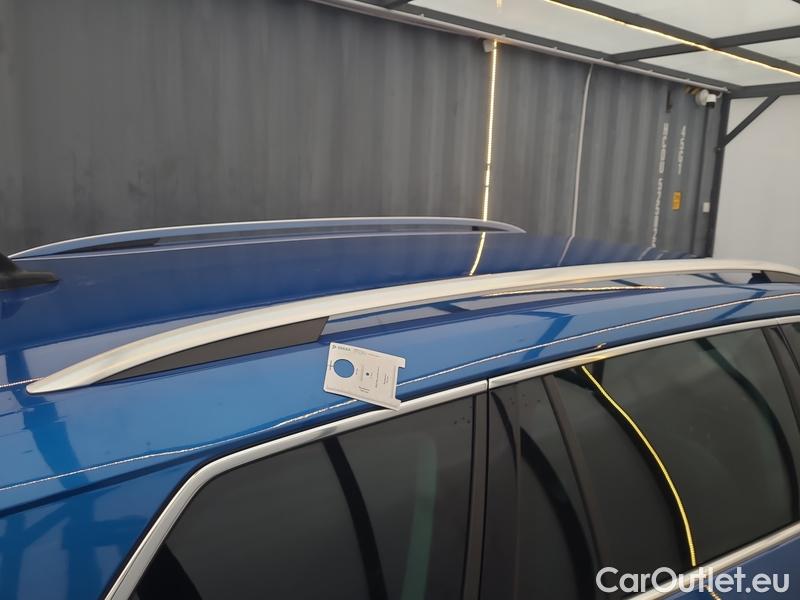  Skoda  Kodiaq  (2016)  2.0TDI 110 Style 4x4 AT #8