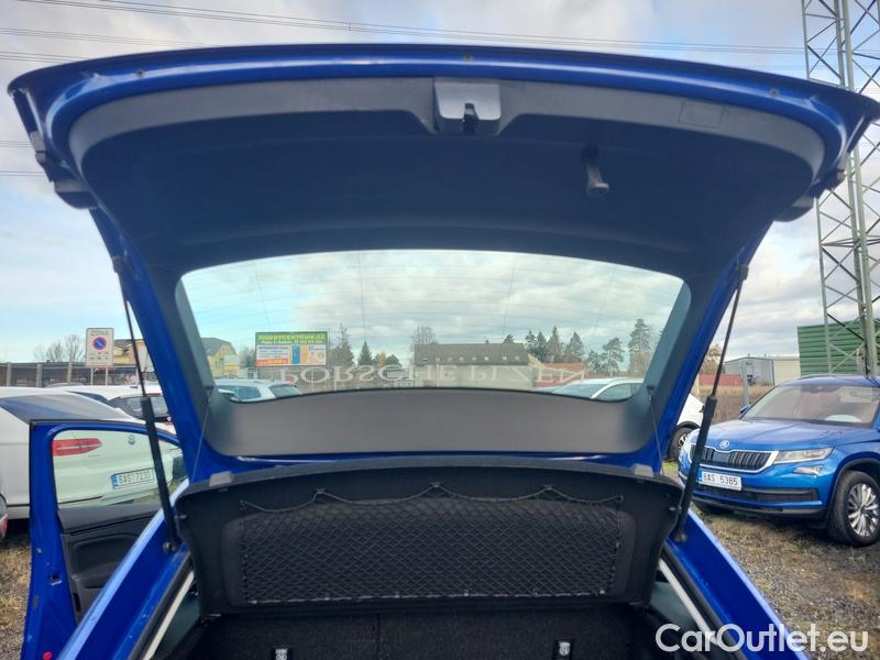  Skoda  Scala  (NW) (2019)  1.0TSI 85 Ambition #10