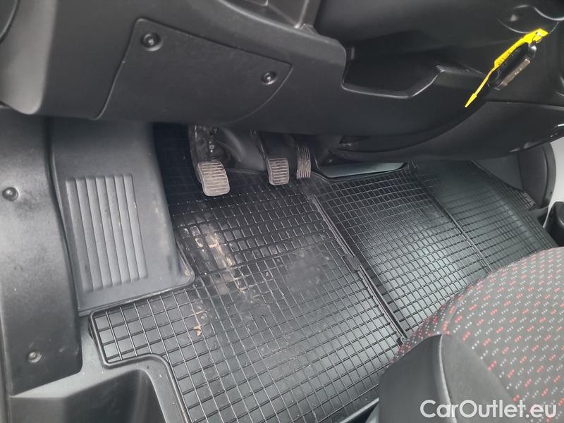  Opel  Movano  C Kasten (Y)(2021->) Mov2.2D 140 L2H2 Edition 4d #4