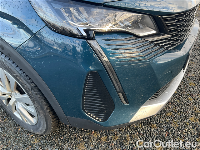  Peugeot  5008  1.2PT 130 Act.Pack AT 5d #3