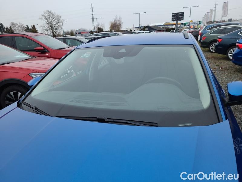  Skoda  Octavia  Combi (NX3)(2020) Oct.Combi 2.0TDI 85 Ambition #1