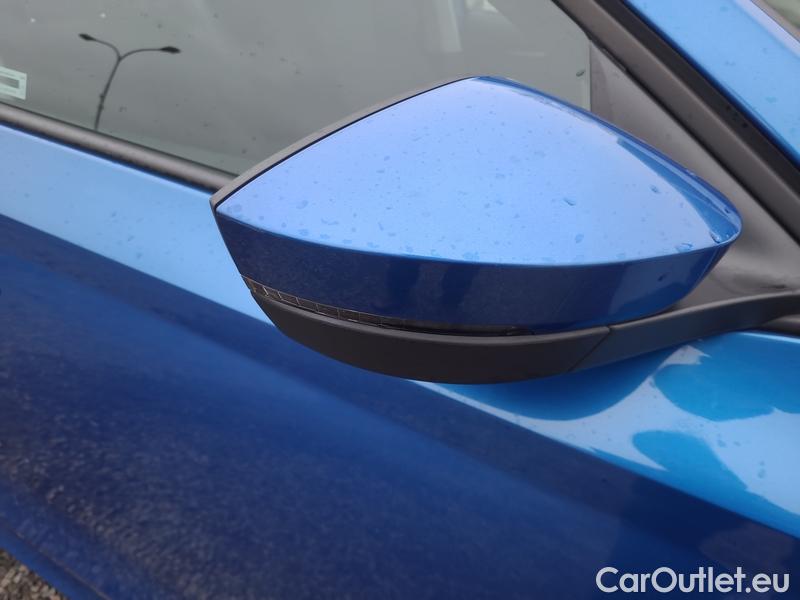  Skoda  Octavia  Combi (NX3)(2020) Oct.Combi 2.0TDI 85 Ambition #19