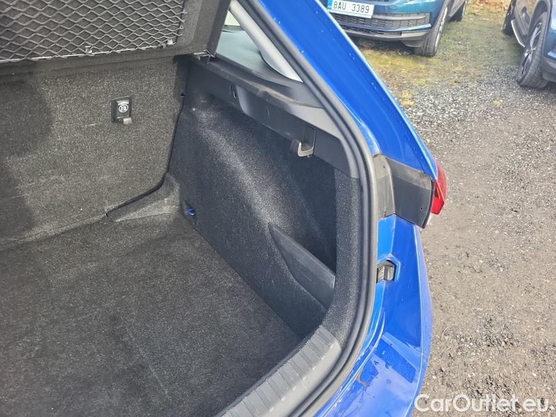  Skoda  Scala  (NW) (2019)  1.0TSI 85 Ambition #12