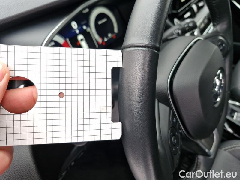  Toyota  Corolla  TouringSports (E21) (2019)  TS 2.0HEV Executive AT #6