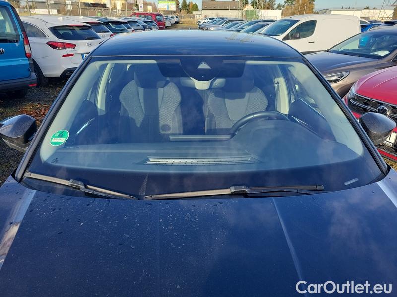  Skoda  Octavia  Lim. (NX3)(2020) Oct. 2.0TDI 110 Style AT 5d #1