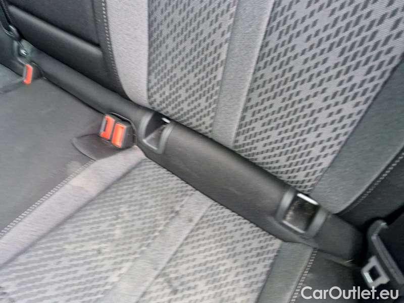  Skoda  Octavia  Combi (NX3)(2020) Oct.Combi 2.0TDI 85 Style #7