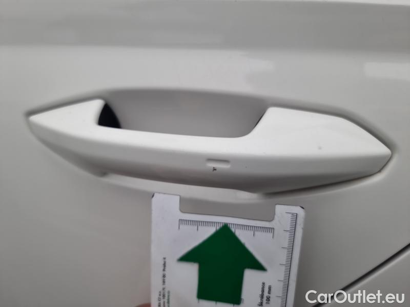  Skoda  Octavia  Combi (NX3)(2020) Oct.Combi 1.5TSI 110 Ambition #9