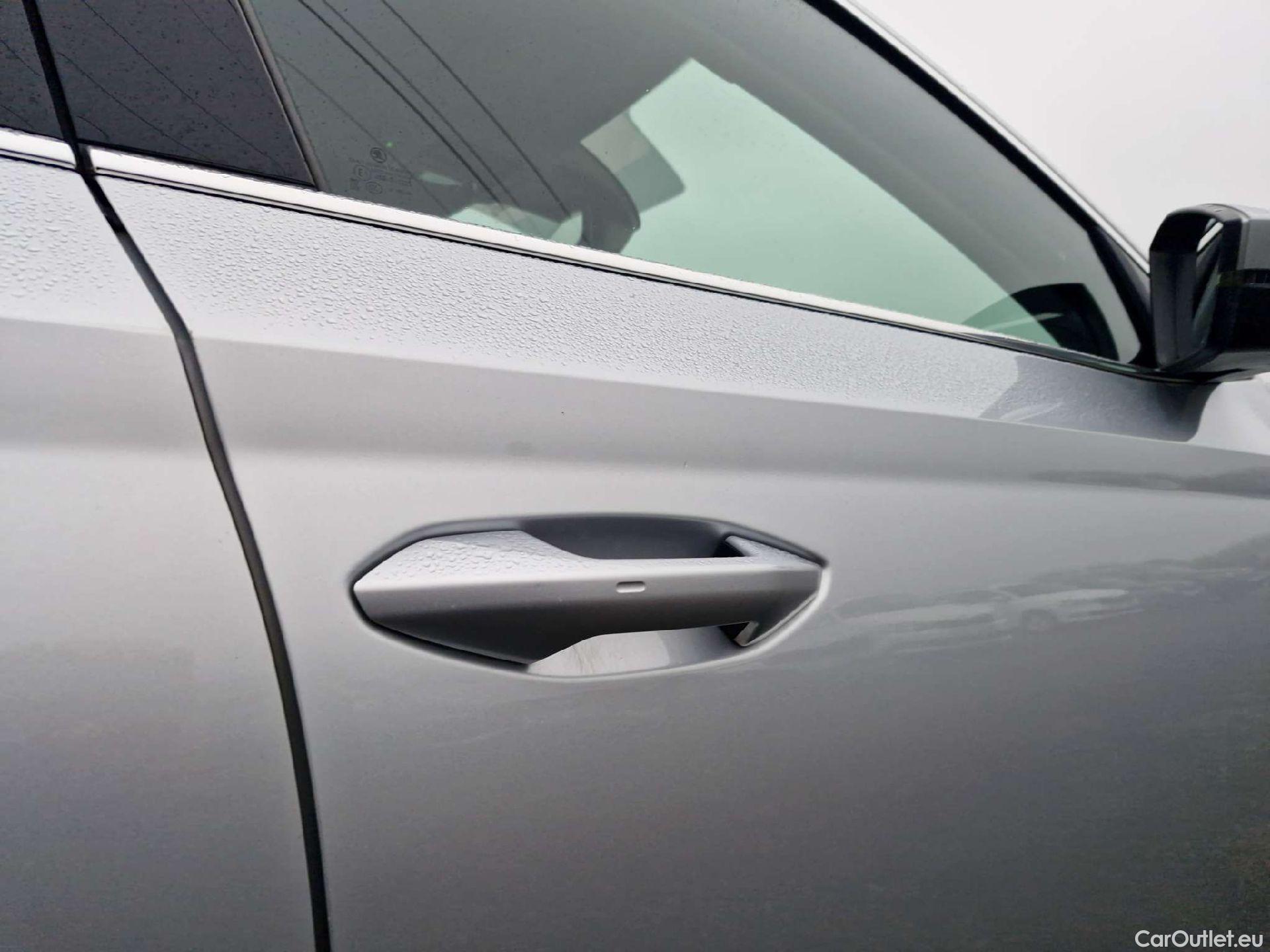  Skoda  Octavia  Combi (NX3)(2020) Oct.Combi 2.0TDI 85 Style #21