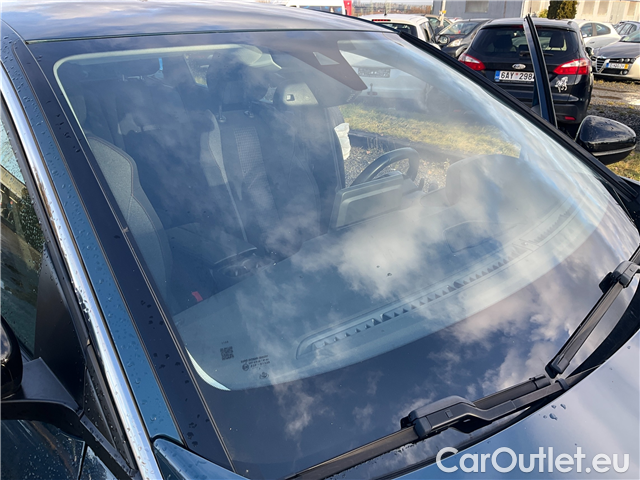  Peugeot  5008  1.2PT 130 Act.Pack AT 5d #4