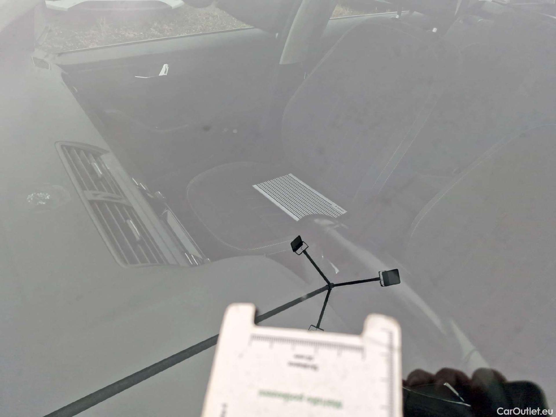  Skoda  Fabia  Combi (2015)  Com.1.0TSI 70 Style #18