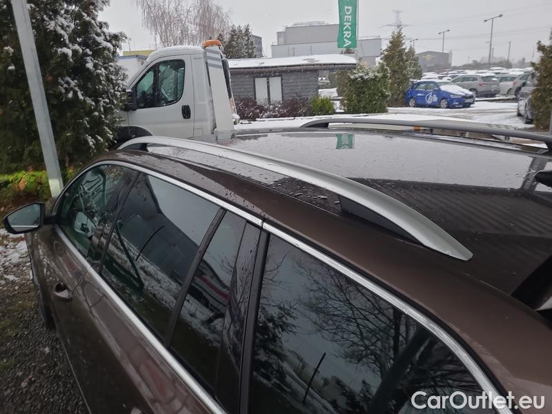  Skoda  Octavia  Combi  (5E5)(03.2017->) Co1.5TSI 110 L&K AT #18