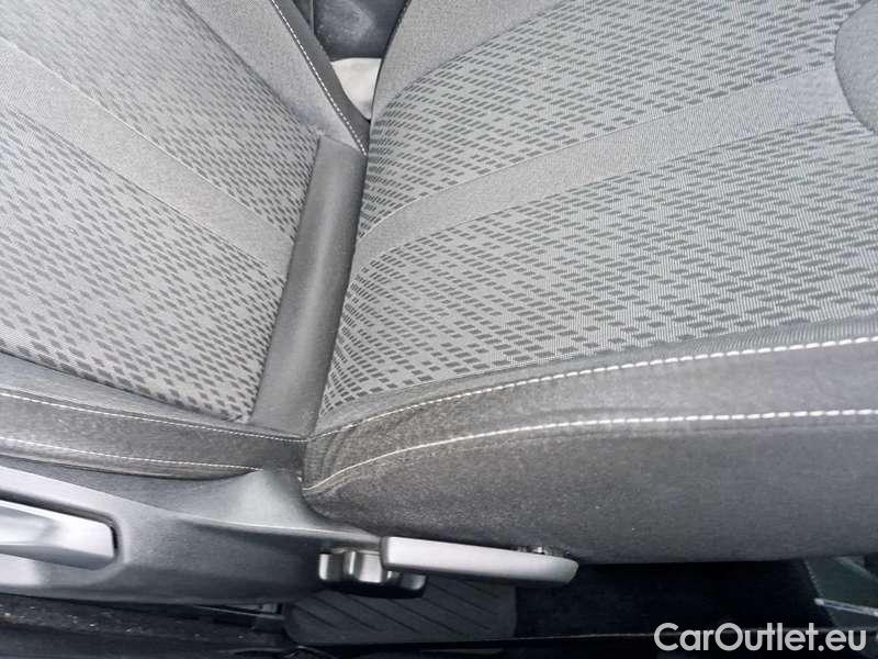  Skoda  Octavia  Combi (NX3)(2020) Oct.Combi 2.0TDI 85 Style #10