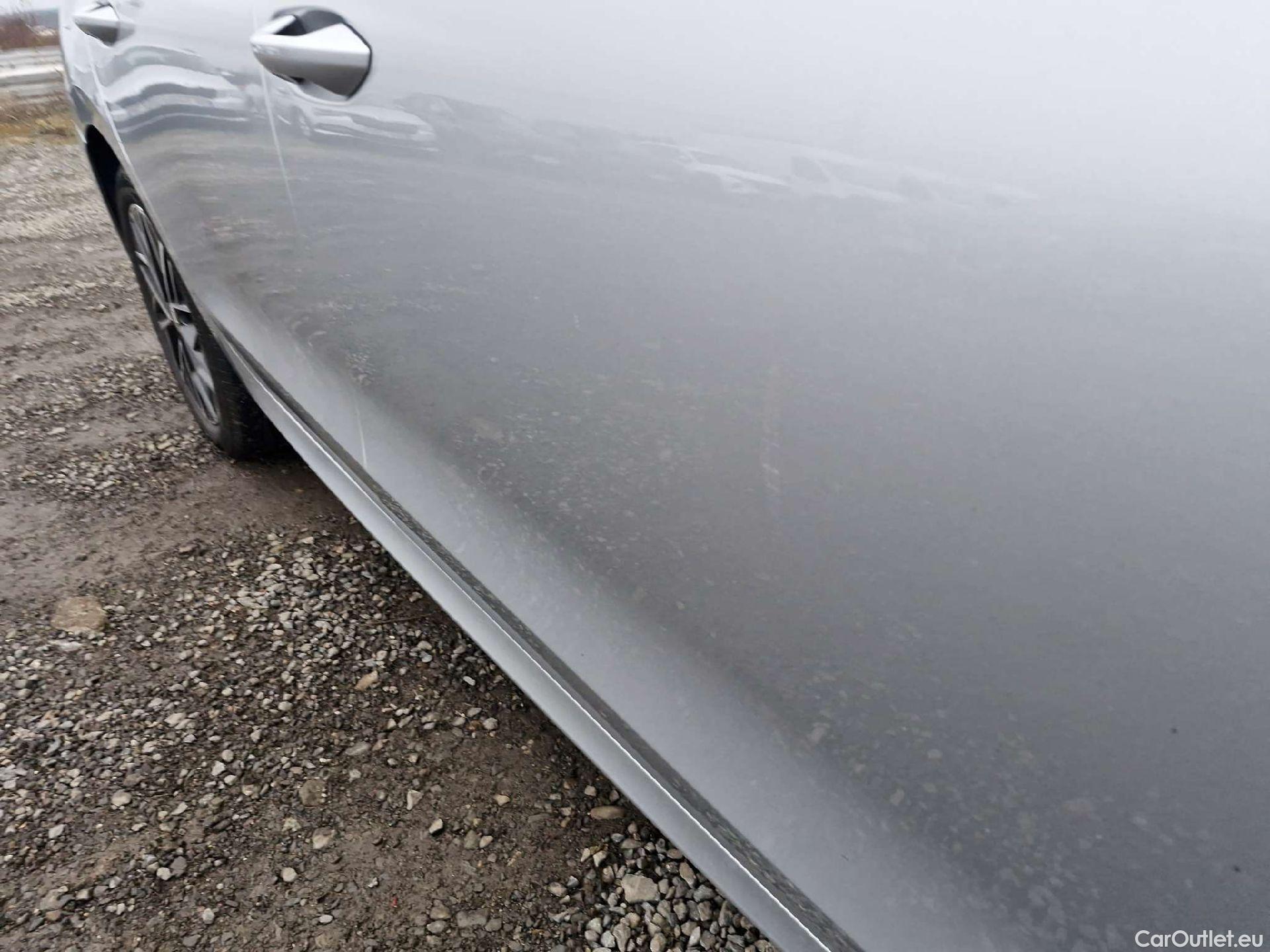  Skoda  Octavia  Combi (NX3)(2020) Oct.Combi 2.0TDI 85 Style #20