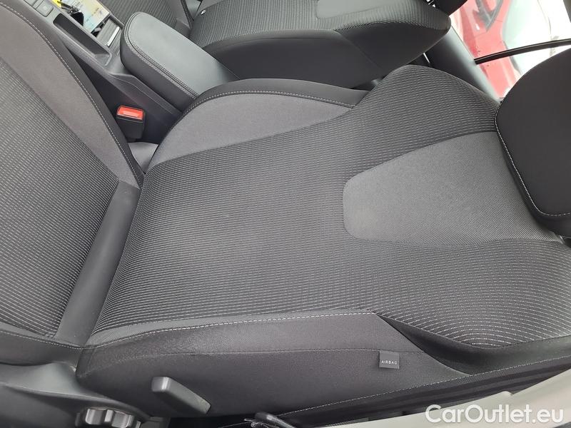  Skoda  Octavia  Combi (NX3)(2020) Oct.Combi 2.0TDI 85 Ambition #8