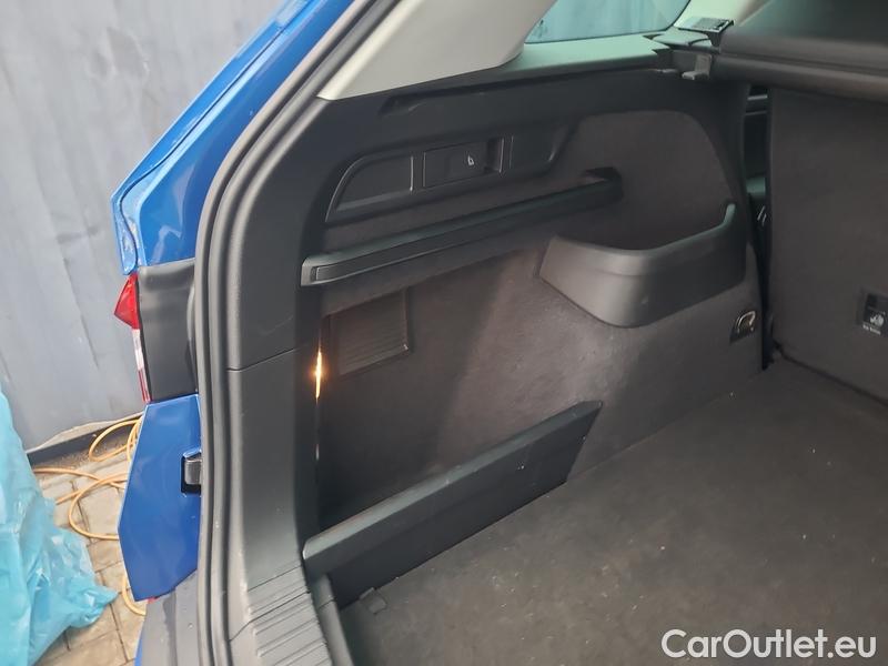  Skoda  Kodiaq  (2016)  2.0TDI 110 Style 4x4 AT #15