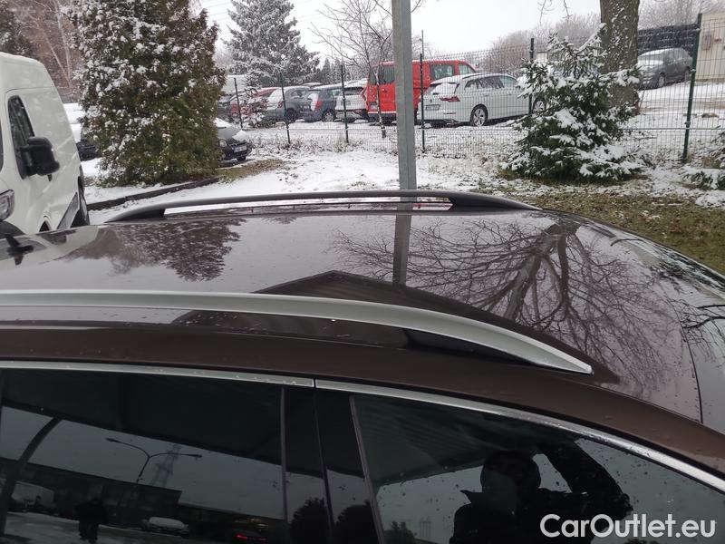  Skoda  Octavia  Combi  (5E5)(03.2017->) Co1.5TSI 110 L&K AT #20