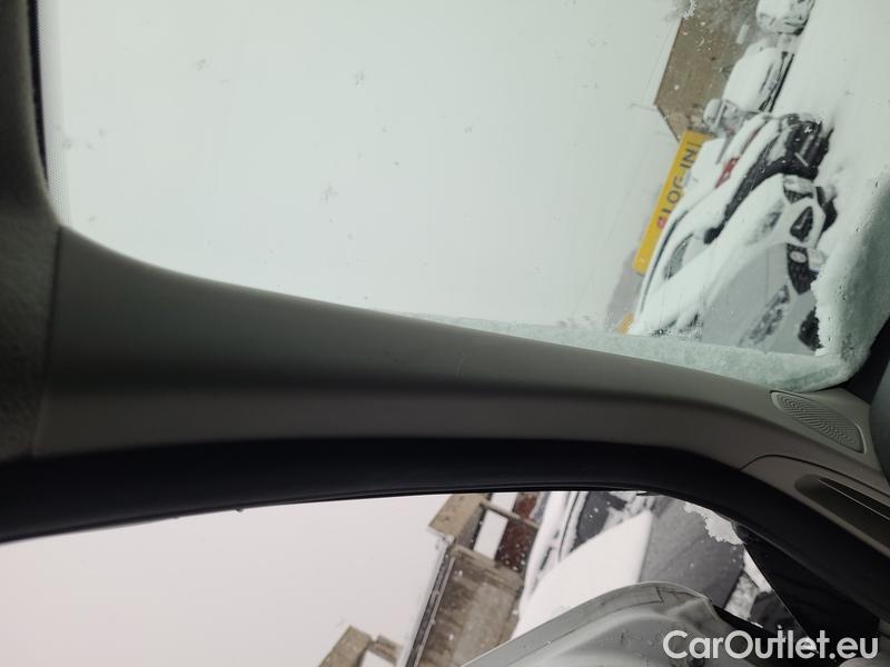  Ford  Transit  Custom (2013) TrC.2.0EBl 320 MHEV Trend L1 #13