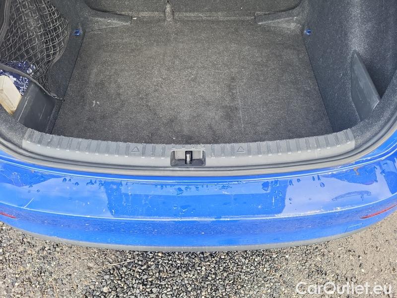  Skoda  Scala  (NW) (2019)  1.0TSI 85 Ambition #11