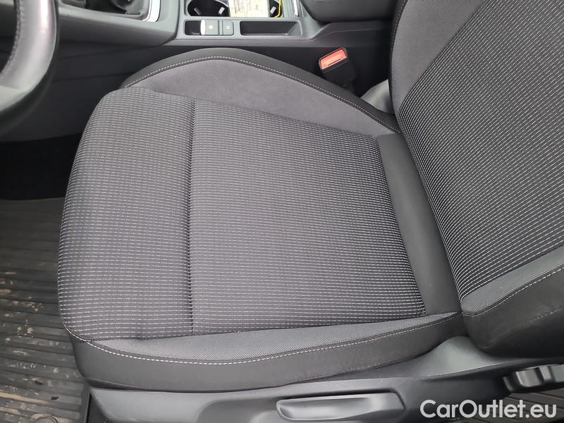  Skoda  Octavia  Combi (NX3)(2020) Oct.Combi 2.0TDI 85 Ambition #9