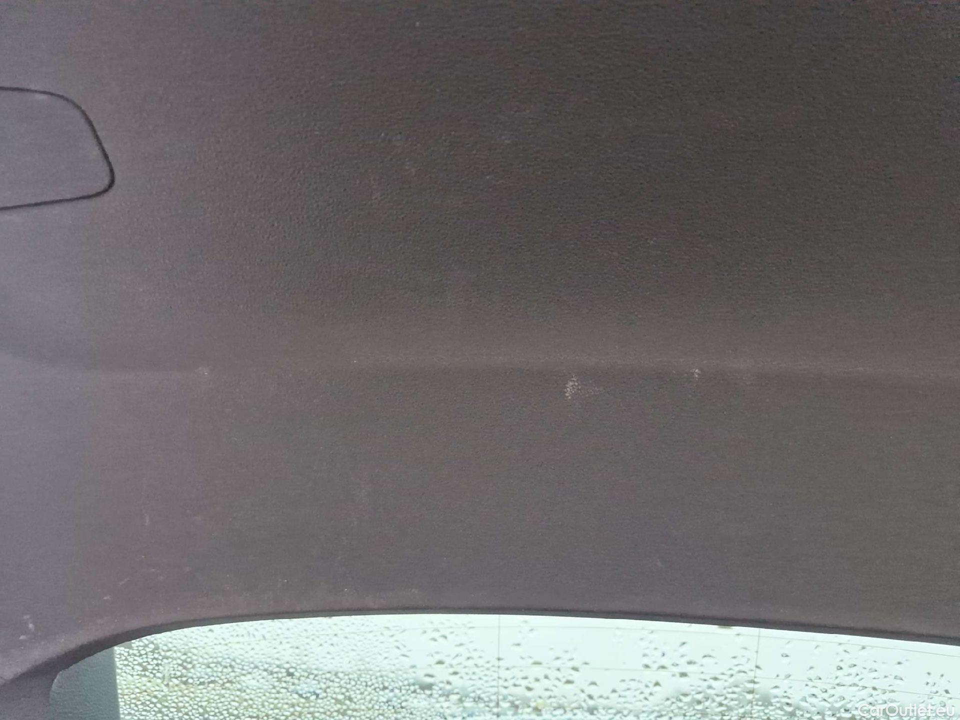  Skoda  Octavia  Combi (NX3)(2020) Oct.Combi 2.0TDI 85 Style #14