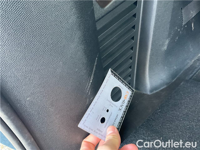  Peugeot  5008  1.2PT 130 Act.Pack AT 5d #9