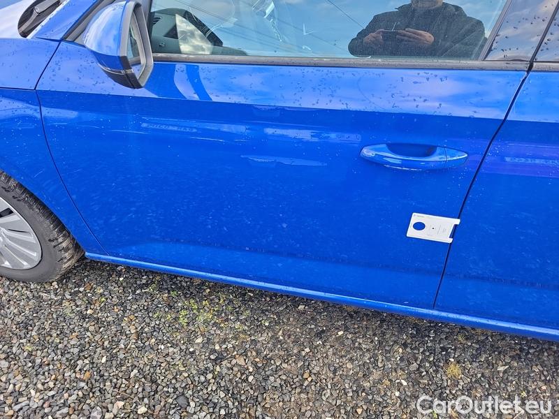  Skoda  Scala  (NW) (2019)  1.0TSI 85 Ambition #4