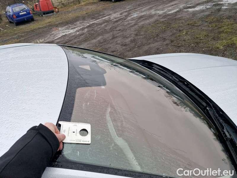  Skoda  Octavia  Combi (NX3)(2020) Oct.Combi 2.0TDI 85 Style #1