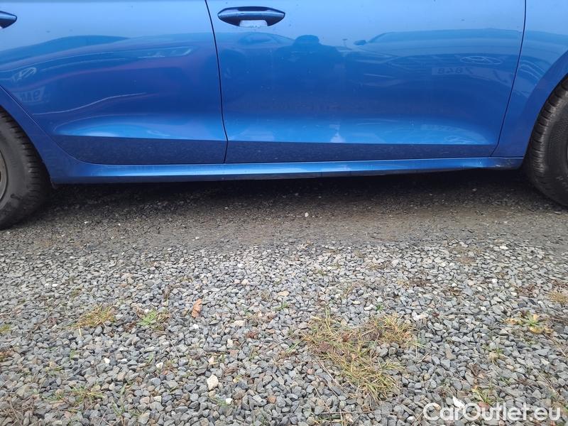  Skoda  Octavia  Combi (NX3)(2020) Oct.Combi 2.0TDI 85 Ambition #20