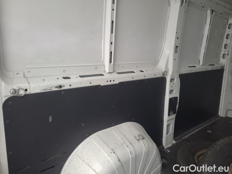  Peugeot  Boxer -LCV-2014  F.2.2BHDI 3300 L2H2 Act. #5